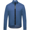 SPINSHIFT Windbreaker Mens
