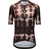 SPINSHIFT Shibori Jersey Womens