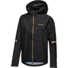 LUPRA 2.0 GORE-TEX LE2 Hooded Jacket Womens