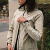 LUPRA 2.0 GORE-TEX LE1 Hooded Jacket Womens
