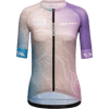 GOREWEAR x RAD RACE 2025 Jersey Womens