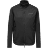 FERNFLOW Thermo Jacket Womens