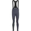 SWIFTRIDE Thermo Bib Tights Mens