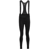 SWIFTRIDE Thermo Bib Tights Mens