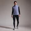 CONCURVE WINDSTOPPER® Insulated Vest Mens