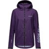 LUPRA 2.0 GORE-TEX Hooded Logo Jacket Womens