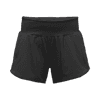 R5 Women Light Shorts