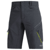 C3 Trail Shorts