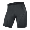 C3 Liner Short Tights