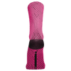 C3 Mid Socks