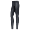 R3 WINDSTOPPER® Tights Womens