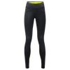 R5 WINDSTOPPER® Tights Womens