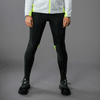 R5 WINDSTOPPER® Tights Womens
