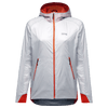 R5 WINDSTOPPER® Insulated Jacket Womens