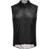 Ambient WINDSTOPPER® Vest Mens