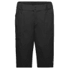 Passion Shorts Mens