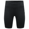 Impulse Short Tights Womens