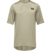 TrailKPR Jersey Mens
