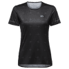Contest Daily Tee Womens