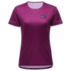 Contest Daily Tee Womens