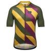 Signal Jersey Mens