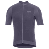 Race Jersey Mens
