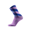 Essential Signal Socks