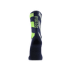 Essential Signal Socks
