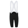 Distance Bib Shorts 2.0 Mens