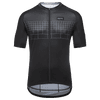 Grid Fade Jersey 2.0 Mens