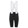 Distance Bib Shorts 2.0 Womens