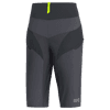C5 Women Trail Light Shorts