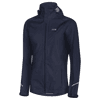 R3 Women GORE-TEX Active Hooded Jacket