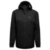 R3 Women GORE-TEX Active Hooded Jacket