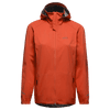 R3 Women GORE-TEX Active Hooded Jacket