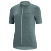 C3 Women Jersey