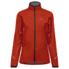 R3 WINDSTOPPER® Jacket Women