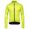 C5 Thermo Jersey