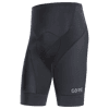 C3 Short Tights