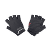 C5 Short Gloves