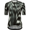 Spirit Paint Jersey Womens