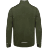 SPINSHIFT GORE-TEX Jacket Mens