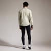 SPINSHIFT GORE-TEX Jacket Mens