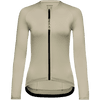 SPINSHIFT Long Sleeve Jersey Womens