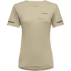 Contest 2.0 Tee Womens