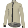 SPINSHIFT GORE-TEX Jacket Womens