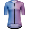 SPINSHIFT Breathe Jersey Womens