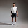 SPINSHIFT Jersey Mens