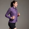 CONCURVE GORE-TEX Jacket Womens