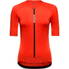 SPINSHIFT Jersey Womens